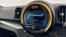 MINI Countryman 1.5 Cooper Sport 5dr Petrol Hatchback